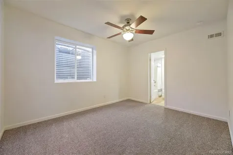 11609 E Cornell Circle Aurora CO 80014