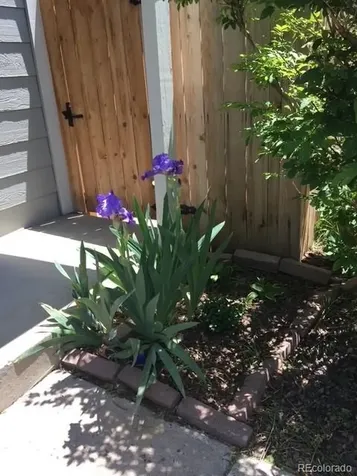 11609 E Cornell Circle Aurora CO 80014