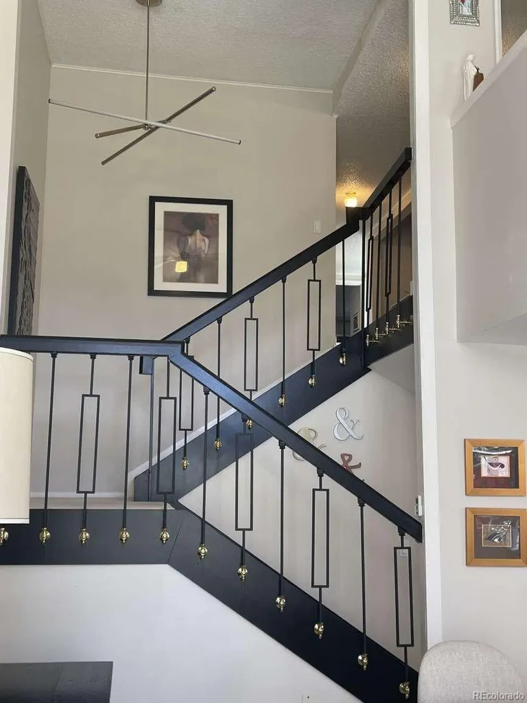 14505 Club Villa Drive Colorado Springs CO 80921