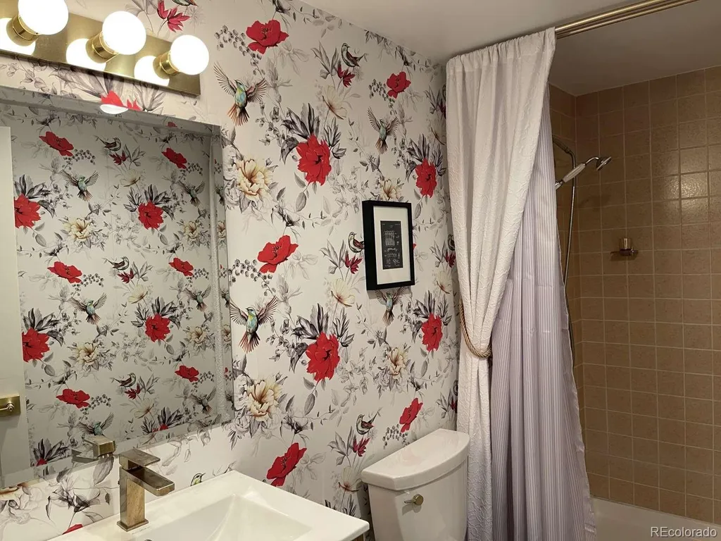 14505 Club Villa Drive Colorado Springs CO 80921