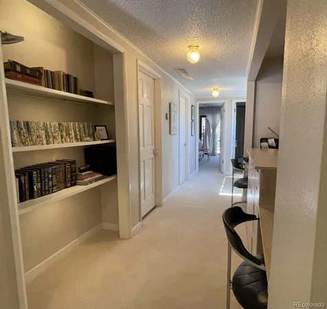 14505 Club Villa Drive Colorado Springs CO 80921