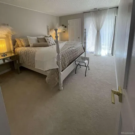 14505 Club Villa Drive Colorado Springs CO 80921