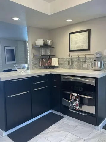 14505 Club Villa Drive Colorado Springs CO 80921