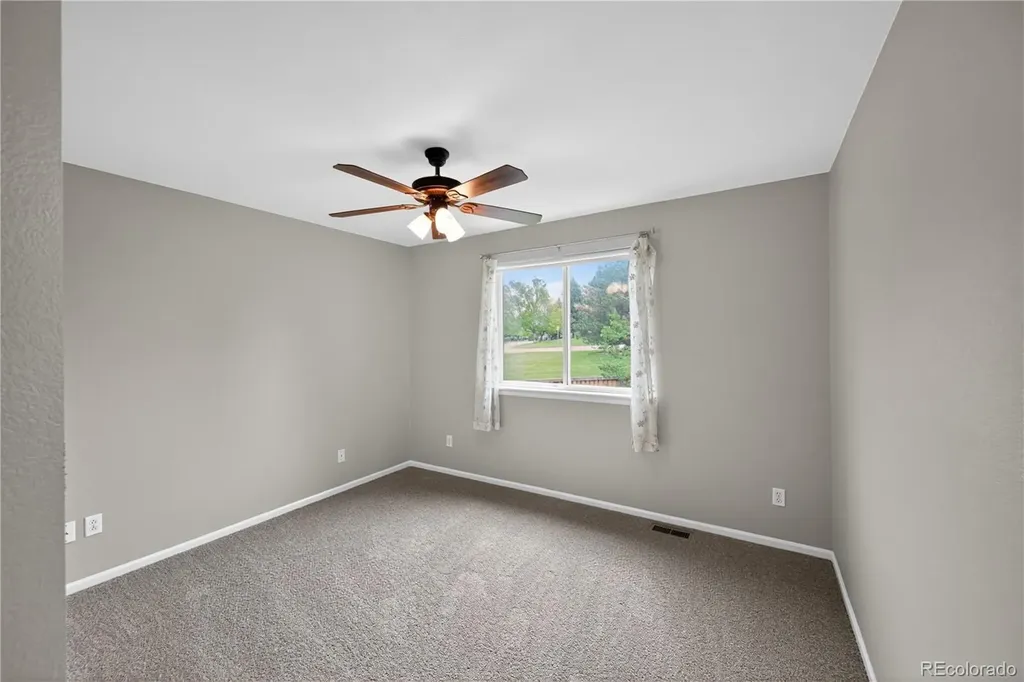 15804 Greenstone Lane Parker CO 80134