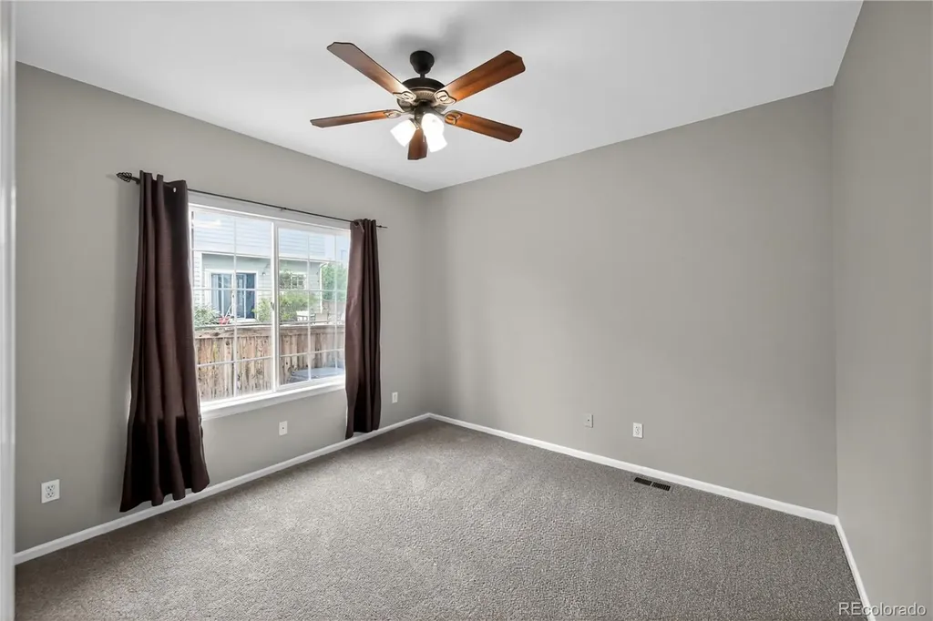 15804 Greenstone Lane Parker CO 80134