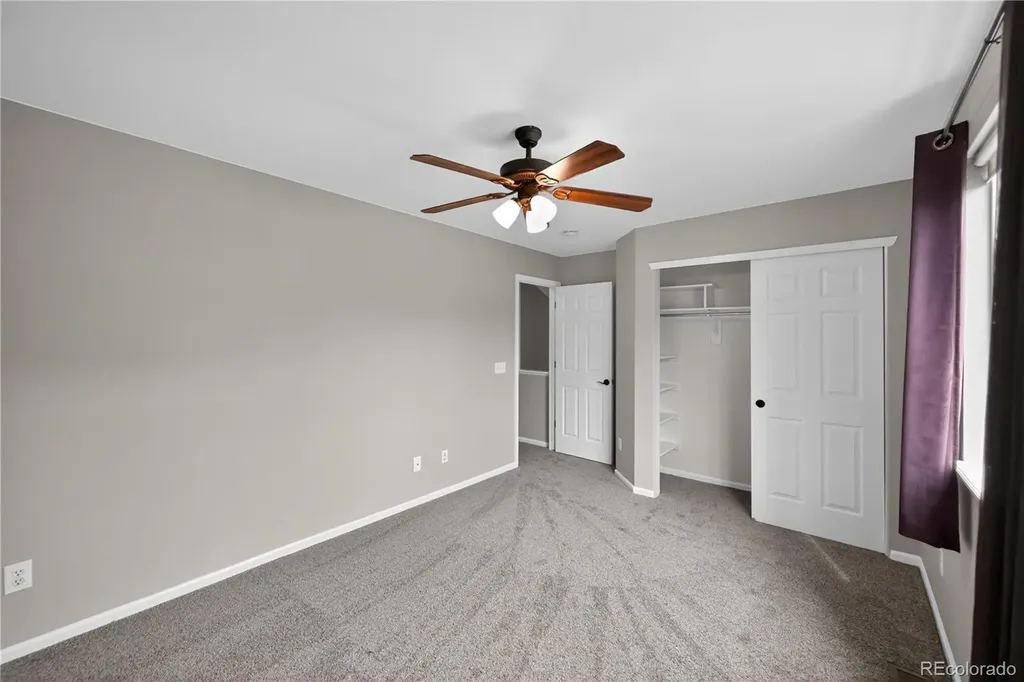 15804 Greenstone Lane Parker CO 80134
