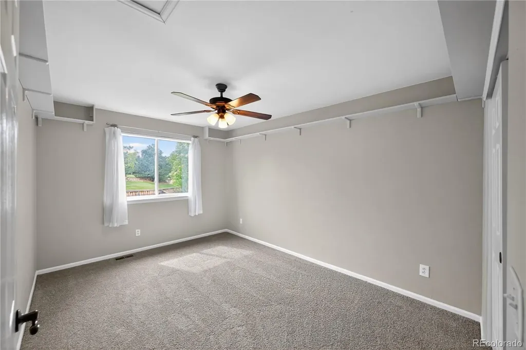 15804 Greenstone Lane Parker CO 80134