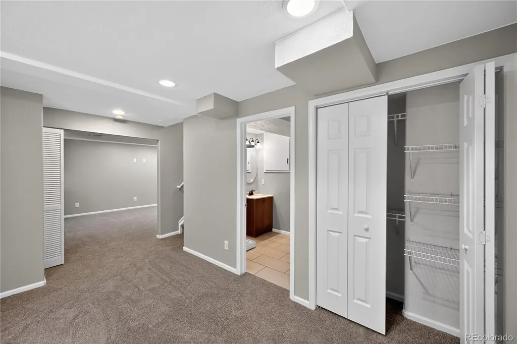 15804 Greenstone Lane Parker CO 80134