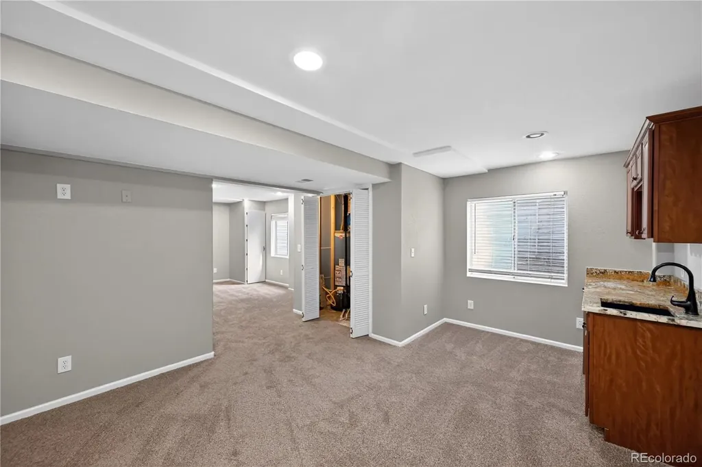 15804 Greenstone Lane Parker CO 80134