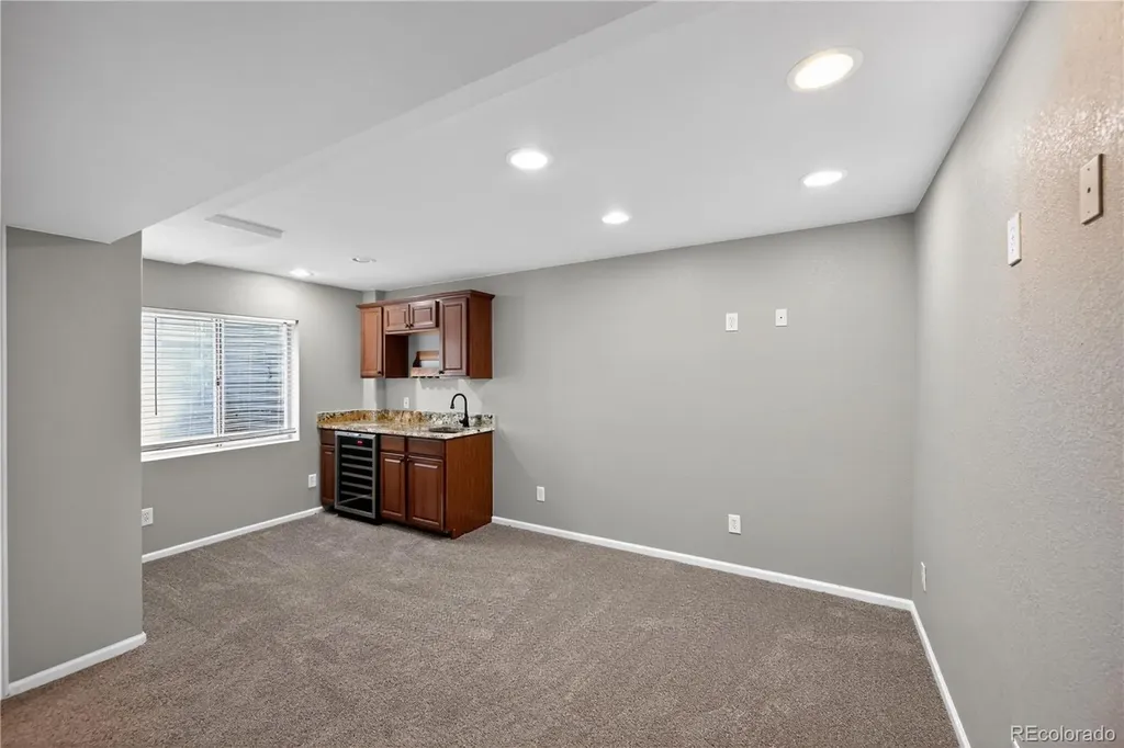 15804 Greenstone Lane Parker CO 80134