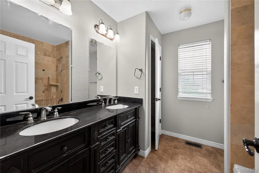 15804 Greenstone Lane Parker CO 80134