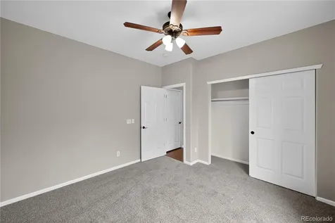 15804 Greenstone Lane Parker CO 80134