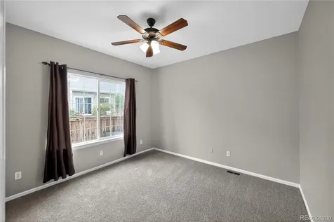 15804 Greenstone Lane Parker CO 80134