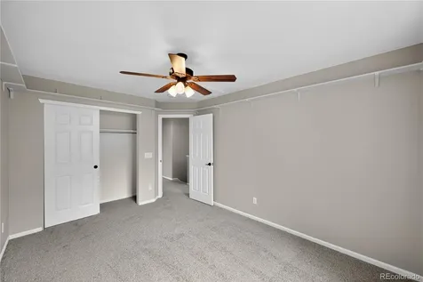 15804 Greenstone Lane Parker CO 80134