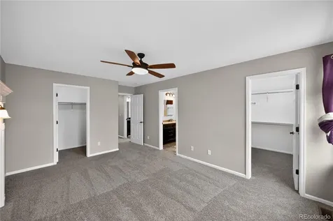 15804 Greenstone Lane Parker CO 80134