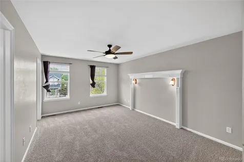 15804 Greenstone Lane Parker CO 80134
