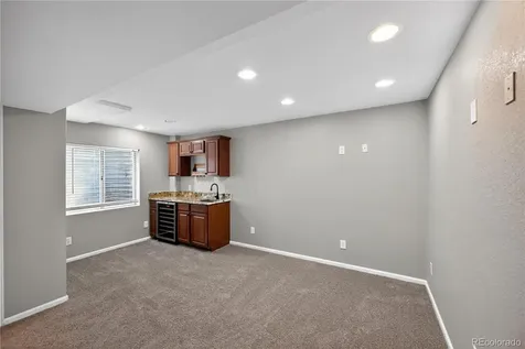 15804 Greenstone Lane Parker CO 80134
