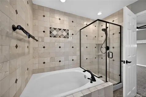 15804 Greenstone Lane Parker CO 80134