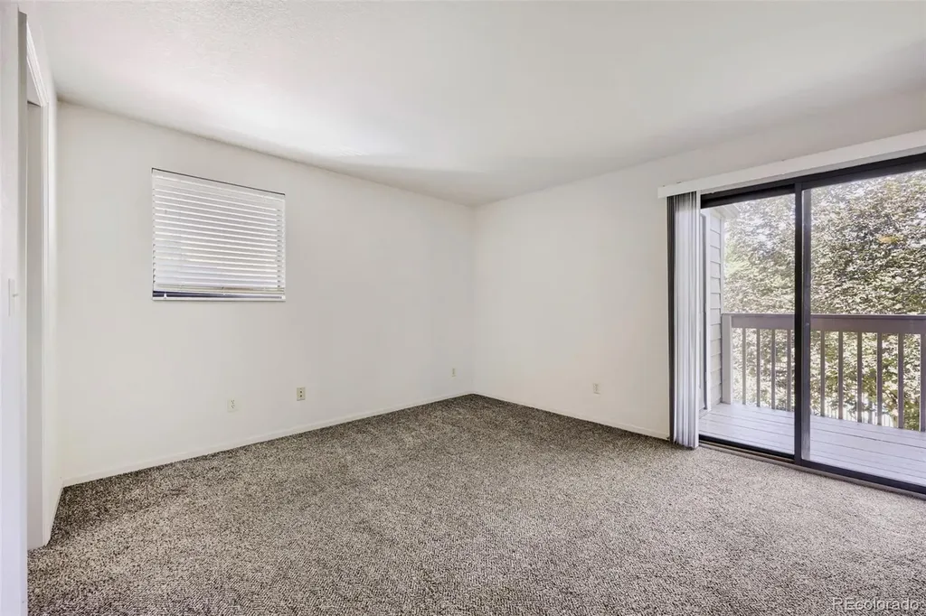 10293 E Peakview Avenue Englewood CO 80111