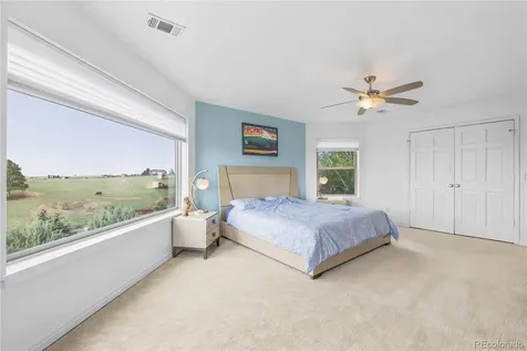 40370 County Road 21 Elizabeth CO 80107