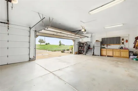 40370 County Road 21 Elizabeth CO 80107