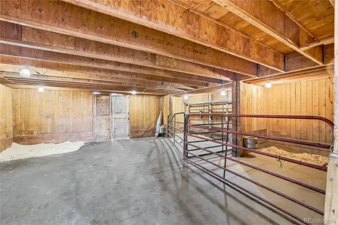 40370 County Road 21 Elizabeth CO 80107