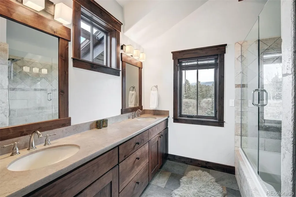 308 Shores Lane Breckenridge CO 80424