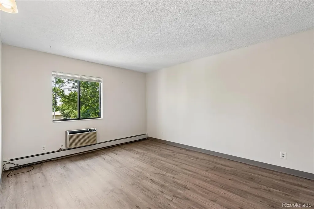 7780 W 38th Avenue Wheat Ridge CO 80033