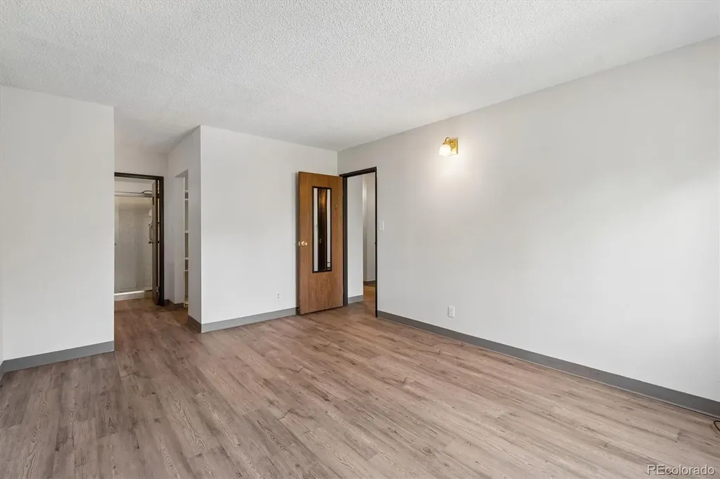7780 W 38th Avenue Wheat Ridge CO 80033