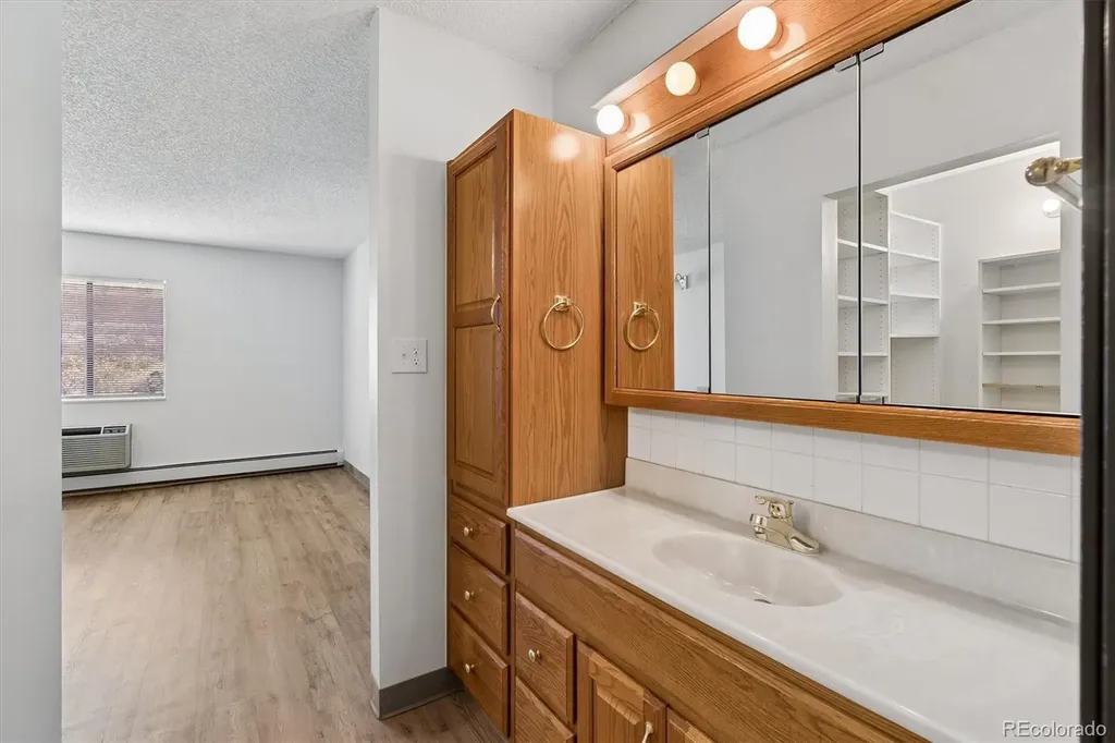 7780 W 38th Avenue Wheat Ridge CO 80033