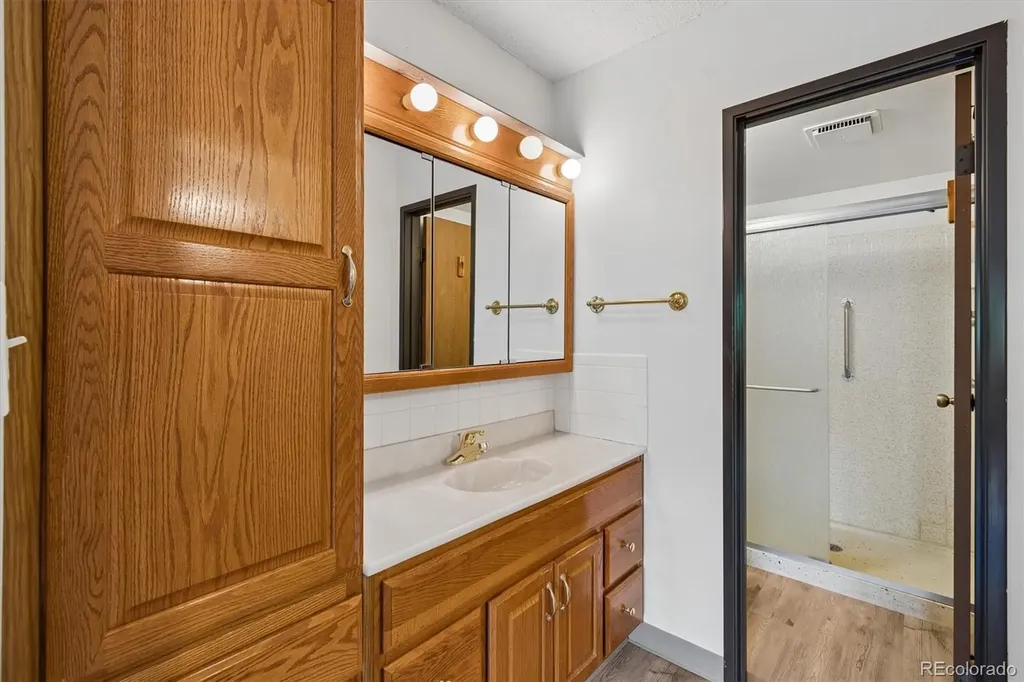 7780 W 38th Avenue Wheat Ridge CO 80033