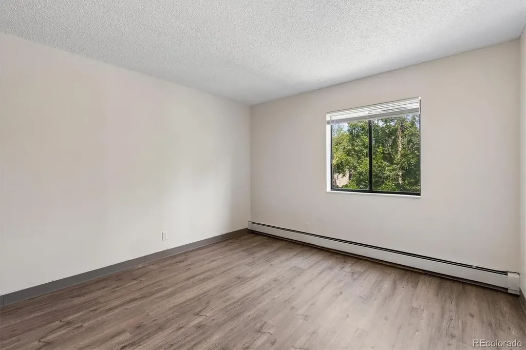 7780 W 38th Avenue Wheat Ridge CO 80033