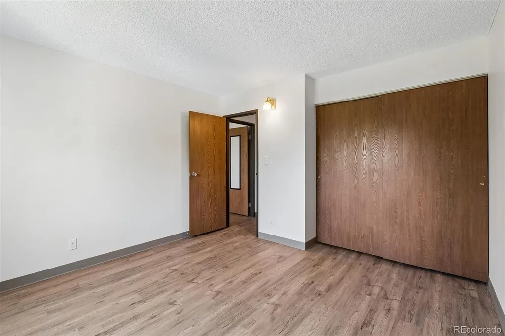 7780 W 38th Avenue Wheat Ridge CO 80033