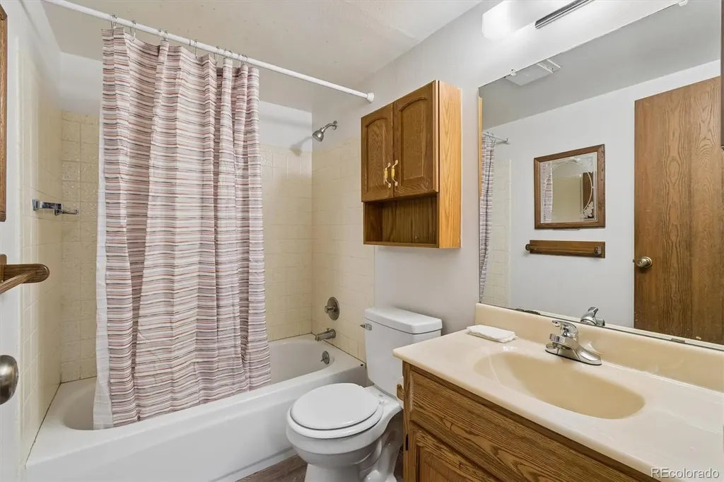 7780 W 38th Avenue Wheat Ridge CO 80033