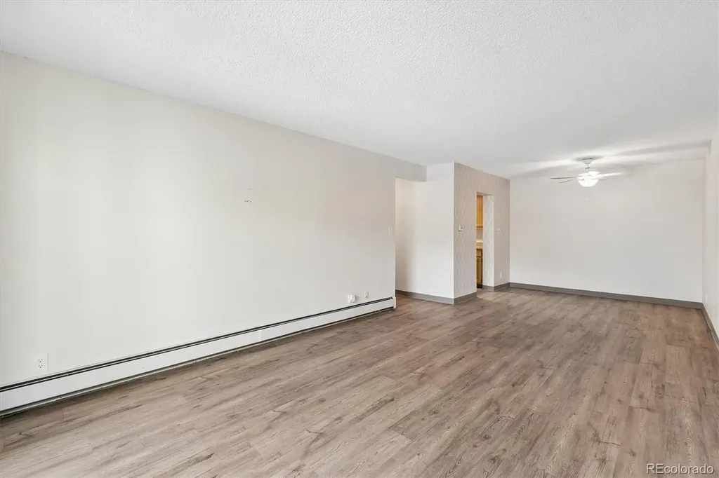 7780 W 38th Avenue Wheat Ridge CO 80033