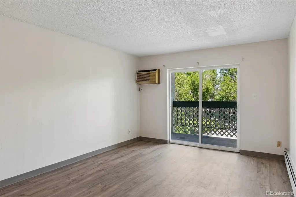 7780 W 38th Avenue Wheat Ridge CO 80033
