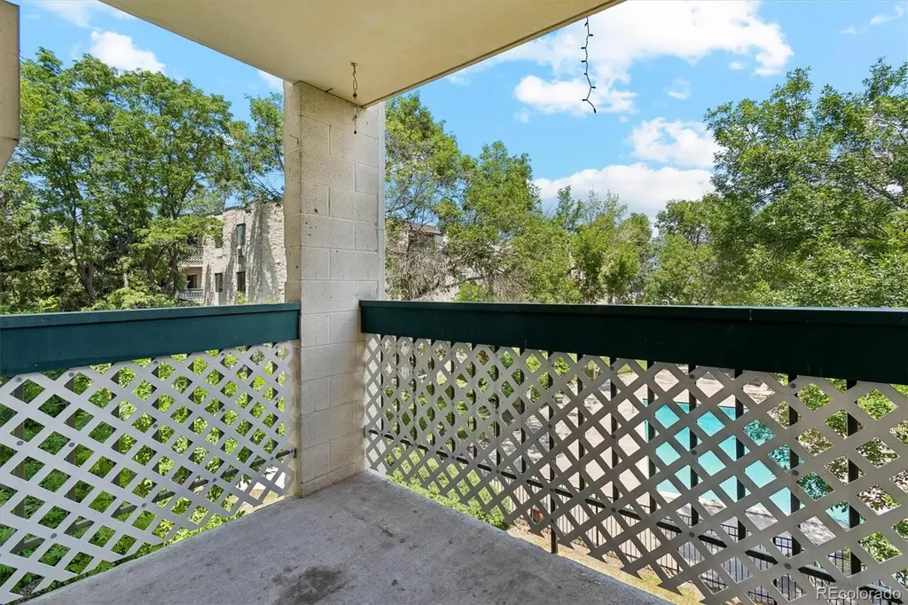 7780 W 38th Avenue Wheat Ridge CO 80033