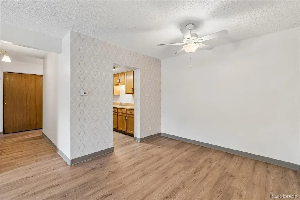 7780 W 38th Avenue Wheat Ridge CO 80033