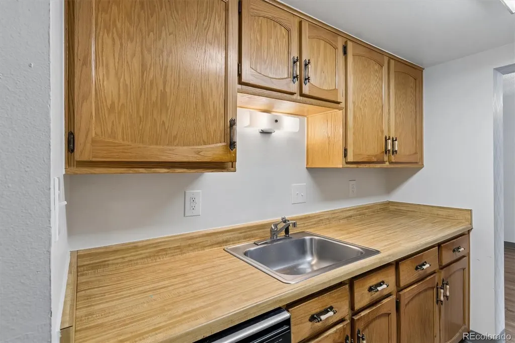 7780 W 38th Avenue Wheat Ridge CO 80033