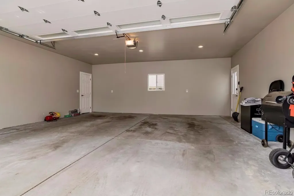 1240 Cherry Avenue Denver CO 80220