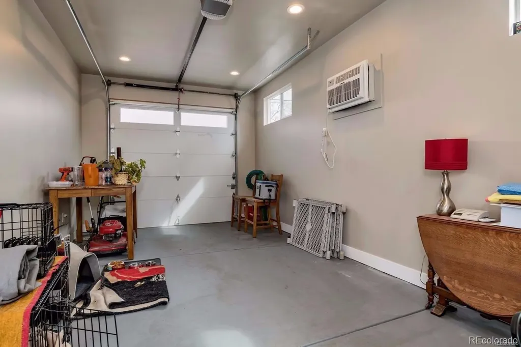 1240 Cherry Avenue Denver CO 80220