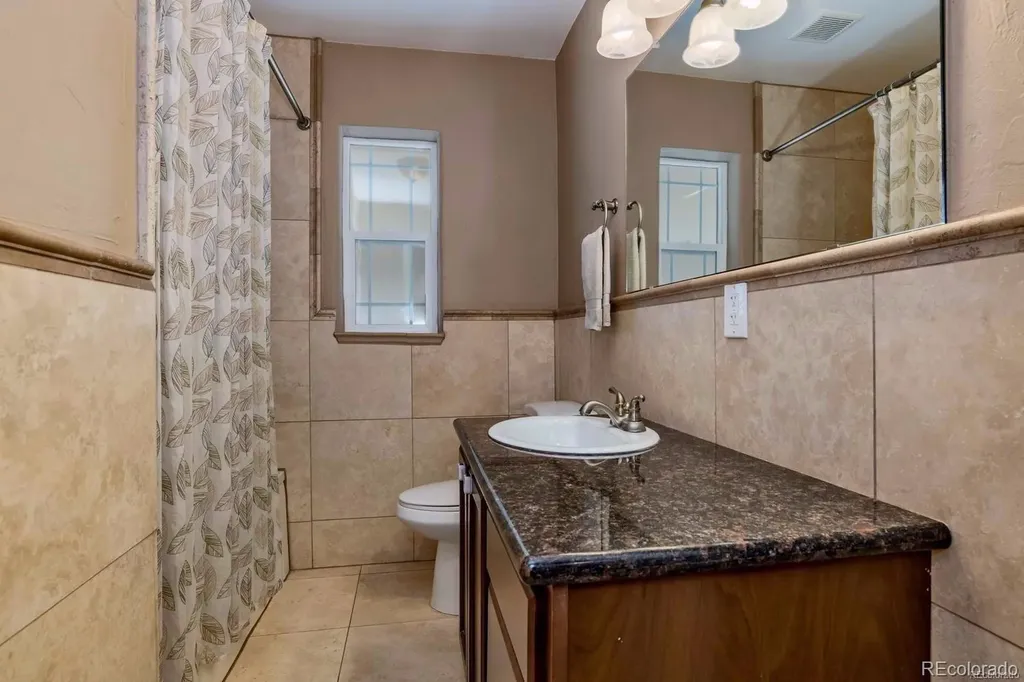 1240 Cherry Avenue Denver CO 80220