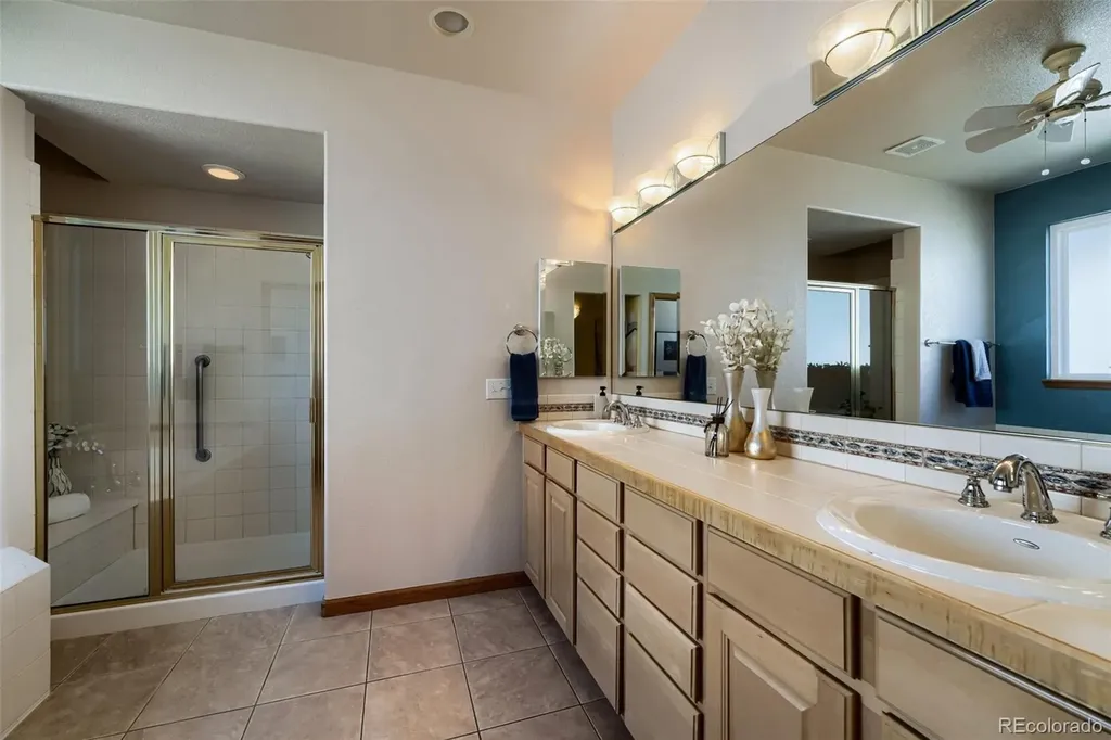 14765 E Aberdeen Avenue E Centennial CO 80016