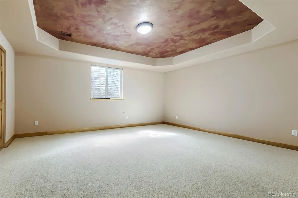 14765 E Aberdeen Avenue E Centennial CO 80016