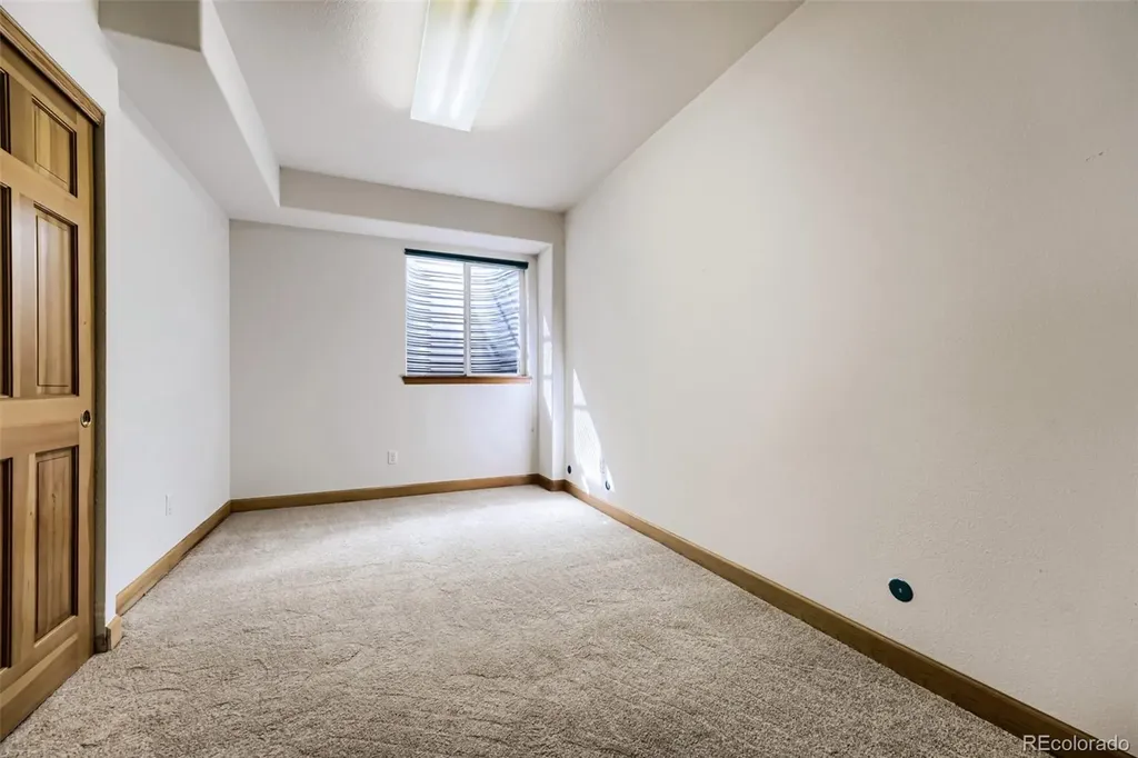14765 E Aberdeen Avenue E Centennial CO 80016