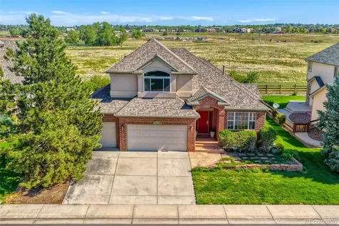14765 E Aberdeen Avenue E Centennial CO 80016
