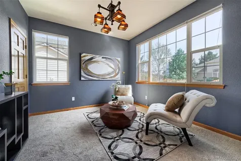 14765 E Aberdeen Avenue E Centennial CO 80016