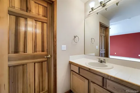 14765 E Aberdeen Avenue E Centennial CO 80016