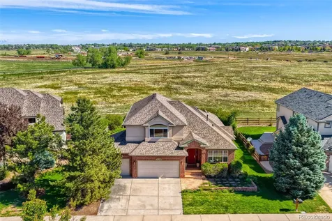 14765 E Aberdeen Avenue E Centennial CO 80016