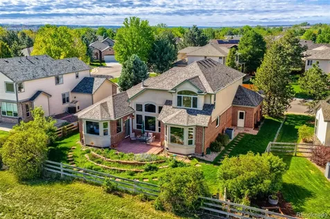 14765 E Aberdeen Avenue E Centennial CO 80016
